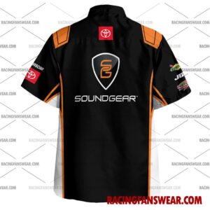 William Sawalich Nascar Racing 2025 Uniform Apparel Clothes Hawaiian Polo Shirts 2 Nascar store - Loyal fans of William Sawalich's Unisex Hawaiian Shirt,Unisex Polo Shirt,Kid Hawaiian Shirt,Kid Polo Shirt:vintage nascar racing suit,uniform,apparel,shirts,merch,merchandise,jersey,hoodie,jackets,shorts,sweatshirt,outfits,clothes