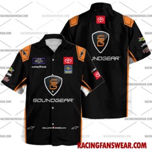 Nascar store - Loyal fans of William Sawalich's Unisex Hawaiian Shirt,Unisex Polo Shirt,Kid Hawaiian Shirt,Kid Polo Shirt:vintage nascar racing suit,uniform,apparel,shirts,merch,merchandise,jersey,hoodie,jackets,shorts,sweatshirt,outfits,clothes