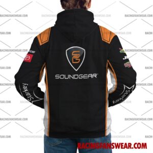 William Sawalich Nascar Racing 2025 Uniform Apparel Clothes Sweatshirt Zip Pop Top Hoodie T-Shirt Long Pant 2 Nascar store - Loyal fans of William Sawalich's Unisex Hoodie,Unisex Pop Top Hoodie,Unisex Zip Hoodie,Unisex T-Shirt,Unisex Sweatshirt,Unisex Long Pants,Kid Hoodie,Kid Zip Hoodie,Kid T-Shirt,Kid Sweatshirt,Kid Long Pants:vintage nascar racing suit,uniform,apparel,shirts,merch,merchandise,jersey,hoodie,jackets,shorts,sweatshirt,outfits,clothes