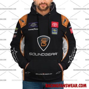 William Sawalich Nascar Racing 2025 Uniform Apparel Clothes Sweatshirt Zip Pop Top Hoodie T-Shirt Long Pant 1 Nascar store - Loyal fans of William Sawalich's Unisex Hoodie,Unisex Pop Top Hoodie,Unisex Zip Hoodie,Unisex T-Shirt,Unisex Sweatshirt,Unisex Long Pants,Kid Hoodie,Kid Zip Hoodie,Kid T-Shirt,Kid Sweatshirt,Kid Long Pants:vintage nascar racing suit,uniform,apparel,shirts,merch,merchandise,jersey,hoodie,jackets,shorts,sweatshirt,outfits,clothes