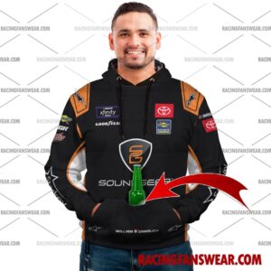 William Sawalich Nascar Racing 2025 Uniform Apparel Clothes Sweatshirt Zip Pop Top Hoodie T-Shirt Long Pant 3 Nascar store - Loyal fans of William Sawalich's Unisex Hoodie,Unisex Pop Top Hoodie,Unisex Zip Hoodie,Unisex T-Shirt,Unisex Sweatshirt,Unisex Long Pants,Kid Hoodie,Kid Zip Hoodie,Kid T-Shirt,Kid Sweatshirt,Kid Long Pants:vintage nascar racing suit,uniform,apparel,shirts,merch,merchandise,jersey,hoodie,jackets,shorts,sweatshirt,outfits,clothes