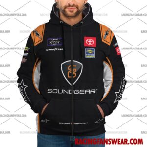 William Sawalich Nascar Racing 2025 Uniform Apparel Clothes Sweatshirt Zip Pop Top Hoodie T-Shirt Long Pant 4 Nascar store - Loyal fans of William Sawalich's Unisex Hoodie,Unisex Pop Top Hoodie,Unisex Zip Hoodie,Unisex T-Shirt,Unisex Sweatshirt,Unisex Long Pants,Kid Hoodie,Kid Zip Hoodie,Kid T-Shirt,Kid Sweatshirt,Kid Long Pants:vintage nascar racing suit,uniform,apparel,shirts,merch,merchandise,jersey,hoodie,jackets,shorts,sweatshirt,outfits,clothes
