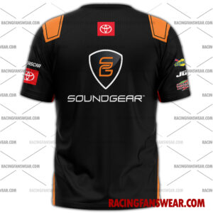 William Sawalich Nascar Racing 2025 Uniform Apparel Clothes Sweatshirt Zip Pop Top Hoodie T-Shirt Long Pant 6 Nascar store - Loyal fans of William Sawalich's Unisex Hoodie,Unisex Pop Top Hoodie,Unisex Zip Hoodie,Unisex T-Shirt,Unisex Sweatshirt,Unisex Long Pants,Kid Hoodie,Kid Zip Hoodie,Kid T-Shirt,Kid Sweatshirt,Kid Long Pants:vintage nascar racing suit,uniform,apparel,shirts,merch,merchandise,jersey,hoodie,jackets,shorts,sweatshirt,outfits,clothes