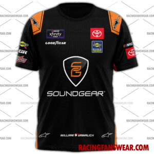 William Sawalich Nascar Racing 2025 Uniform Apparel Clothes Sweatshirt Zip Pop Top Hoodie T-Shirt Long Pant 5 Nascar store - Loyal fans of William Sawalich's Unisex Hoodie,Unisex Pop Top Hoodie,Unisex Zip Hoodie,Unisex T-Shirt,Unisex Sweatshirt,Unisex Long Pants,Kid Hoodie,Kid Zip Hoodie,Kid T-Shirt,Kid Sweatshirt,Kid Long Pants:vintage nascar racing suit,uniform,apparel,shirts,merch,merchandise,jersey,hoodie,jackets,shorts,sweatshirt,outfits,clothes