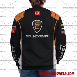 William Sawalich Nascar Racing 2025 Uniform Apparel Clothes Sweatshirt Zip Pop Top Hoodie T-Shirt Long Pant 8 Nascar store - Loyal fans of William Sawalich's Unisex Hoodie,Unisex Pop Top Hoodie,Unisex Zip Hoodie,Unisex T-Shirt,Unisex Sweatshirt,Unisex Long Pants,Kid Hoodie,Kid Zip Hoodie,Kid T-Shirt,Kid Sweatshirt,Kid Long Pants:vintage nascar racing suit,uniform,apparel,shirts,merch,merchandise,jersey,hoodie,jackets,shorts,sweatshirt,outfits,clothes