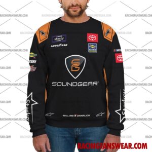 William Sawalich Nascar Racing 2025 Uniform Apparel Clothes Sweatshirt Zip Pop Top Hoodie T-Shirt Long Pant 7 Nascar store - Loyal fans of William Sawalich's Unisex Hoodie,Unisex Pop Top Hoodie,Unisex Zip Hoodie,Unisex T-Shirt,Unisex Sweatshirt,Unisex Long Pants,Kid Hoodie,Kid Zip Hoodie,Kid T-Shirt,Kid Sweatshirt,Kid Long Pants:vintage nascar racing suit,uniform,apparel,shirts,merch,merchandise,jersey,hoodie,jackets,shorts,sweatshirt,outfits,clothes