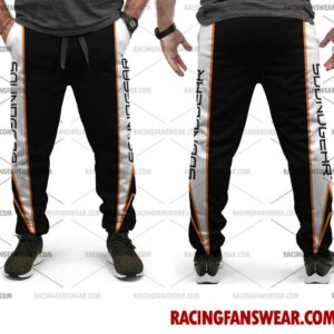 William Sawalich Nascar Racing 2025 Uniform Apparel Clothes Sweatshirt Zip Pop Top Hoodie T-Shirt Long Pant 9 Nascar store - Loyal fans of William Sawalich's Unisex Hoodie,Unisex Pop Top Hoodie,Unisex Zip Hoodie,Unisex T-Shirt,Unisex Sweatshirt,Unisex Long Pants,Kid Hoodie,Kid Zip Hoodie,Kid T-Shirt,Kid Sweatshirt,Kid Long Pants:vintage nascar racing suit,uniform,apparel,shirts,merch,merchandise,jersey,hoodie,jackets,shorts,sweatshirt,outfits,clothes