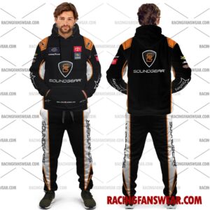 Nascar store - Loyal fans of William Sawalich's Unisex Hoodie,Unisex Pop Top Hoodie,Unisex Zip Hoodie,Unisex T-Shirt,Unisex Sweatshirt,Unisex Long Pants,Kid Hoodie,Kid Zip Hoodie,Kid T-Shirt,Kid Sweatshirt,Kid Long Pants:vintage nascar racing suit,uniform,apparel,shirts,merch,merchandise,jersey,hoodie,jackets,shorts,sweatshirt,outfits,clothes