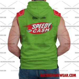 Nascar store - Loyal fans of Zane Smith's Bomber Jacket,Unisex Thick Coat,Unisex Sleeveless Hoodie,Unisex Hooded T-Shirt,Kid Sleeveless Hoodie,Kid Hooded T-Shirts,Kid Thick Coat:vintage nascar racing suit,uniform,apparel,shirts,merch,merchandise,jersey,hoodie,jackets,shorts,sweatshirt,outfits,clothes