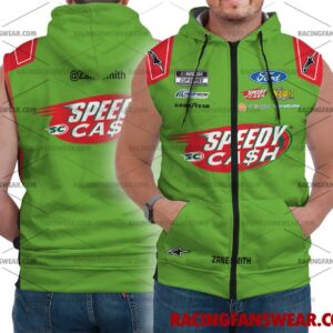Nascar store - Loyal fans of Zane Smith's Bomber Jacket,Unisex Thick Coat,Unisex Sleeveless Hoodie,Unisex Hooded T-Shirt,Kid Sleeveless Hoodie,Kid Hooded T-Shirts,Kid Thick Coat:vintage nascar racing suit,uniform,apparel,shirts,merch,merchandise,jersey,hoodie,jackets,shorts,sweatshirt,outfits,clothes
