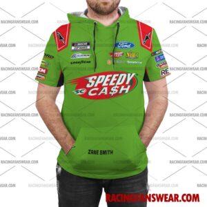 Nascar store - Loyal fans of Zane Smith's Bomber Jacket,Unisex Thick Coat,Unisex Sleeveless Hoodie,Unisex Hooded T-Shirt,Kid Sleeveless Hoodie,Kid Hooded T-Shirts,Kid Thick Coat:vintage nascar racing suit,uniform,apparel,shirts,merch,merchandise,jersey,hoodie,jackets,shorts,sweatshirt,outfits,clothes