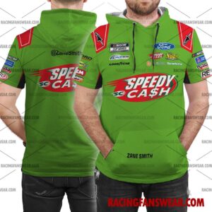 Nascar store - Loyal fans of Zane Smith's Bomber Jacket,Unisex Thick Coat,Unisex Sleeveless Hoodie,Unisex Hooded T-Shirt,Kid Sleeveless Hoodie,Kid Hooded T-Shirts,Kid Thick Coat:vintage nascar racing suit,uniform,apparel,shirts,merch,merchandise,jersey,hoodie,jackets,shorts,sweatshirt,outfits,clothes