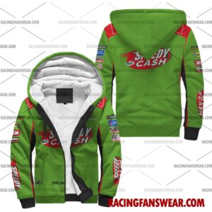 Nascar store - Loyal fans of Zane Smith's Bomber Jacket,Unisex Thick Coat,Unisex Sleeveless Hoodie,Unisex Hooded T-Shirt,Kid Sleeveless Hoodie,Kid Hooded T-Shirts,Kid Thick Coat:vintage nascar racing suit,uniform,apparel,shirts,merch,merchandise,jersey,hoodie,jackets,shorts,sweatshirt,outfits,clothes