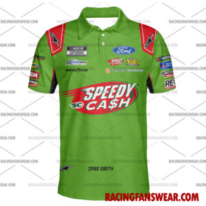 Zane Smith Nascar Racing 2025 Uniform Apparel Clothes Hawaiian Polo Shirts 4 Nascar store - Loyal fans of Zane Smith's Unisex Hawaiian Shirt,Unisex Polo Shirt,Kid Hawaiian Shirt,Kid Polo Shirt:vintage nascar racing suit,uniform,apparel,shirts,merch,merchandise,jersey,hoodie,jackets,shorts,sweatshirt,outfits,clothes