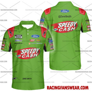 Zane Smith Nascar Racing 2025 Uniform Apparel Clothes Hawaiian Polo Shirts 3 Nascar store - Loyal fans of Zane Smith's Unisex Hawaiian Shirt,Unisex Polo Shirt,Kid Hawaiian Shirt,Kid Polo Shirt:vintage nascar racing suit,uniform,apparel,shirts,merch,merchandise,jersey,hoodie,jackets,shorts,sweatshirt,outfits,clothes
