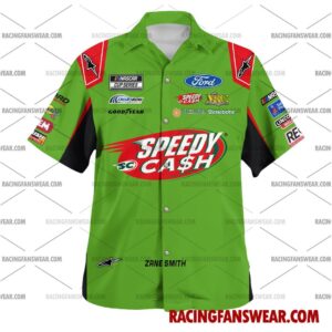 Zane Smith Nascar Racing 2025 Uniform Apparel Clothes Hawaiian Polo Shirts 1 Nascar store - Loyal fans of Zane Smith's Unisex Hawaiian Shirt,Unisex Polo Shirt,Kid Hawaiian Shirt,Kid Polo Shirt:vintage nascar racing suit,uniform,apparel,shirts,merch,merchandise,jersey,hoodie,jackets,shorts,sweatshirt,outfits,clothes