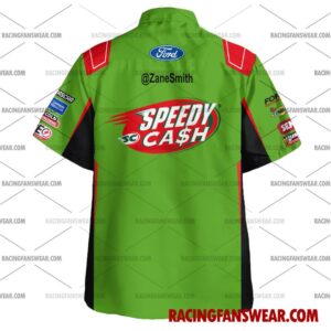 Zane Smith Nascar Racing 2025 Uniform Apparel Clothes Hawaiian Polo Shirts 2 Nascar store - Loyal fans of Zane Smith's Unisex Hawaiian Shirt,Unisex Polo Shirt,Kid Hawaiian Shirt,Kid Polo Shirt:vintage nascar racing suit,uniform,apparel,shirts,merch,merchandise,jersey,hoodie,jackets,shorts,sweatshirt,outfits,clothes