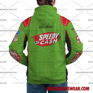 Zane Smith Nascar Racing 2025 Uniform Apparel Clothes Sweatshirt Zip Pop Top Hoodie T-Shirt Long Pant 2 Nascar store - Loyal fans of Zane Smith's Unisex Hoodie,Unisex Pop Top Hoodie,Unisex Zip Hoodie,Unisex T-Shirt,Unisex Sweatshirt,Unisex Long Pants,Kid Hoodie,Kid Zip Hoodie,Kid T-Shirt,Kid Sweatshirt,Kid Long Pants:vintage nascar racing suit,uniform,apparel,shirts,merch,merchandise,jersey,hoodie,jackets,shorts,sweatshirt,outfits,clothes