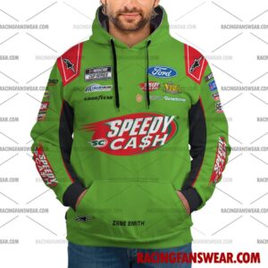 Zane Smith Nascar Racing 2025 Uniform Apparel Clothes Sweatshirt Zip Pop Top Hoodie T-Shirt Long Pant 1 Nascar store - Loyal fans of Zane Smith's Unisex Hoodie,Unisex Pop Top Hoodie,Unisex Zip Hoodie,Unisex T-Shirt,Unisex Sweatshirt,Unisex Long Pants,Kid Hoodie,Kid Zip Hoodie,Kid T-Shirt,Kid Sweatshirt,Kid Long Pants:vintage nascar racing suit,uniform,apparel,shirts,merch,merchandise,jersey,hoodie,jackets,shorts,sweatshirt,outfits,clothes