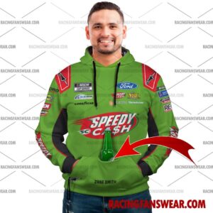 Zane Smith Nascar Racing 2025 Uniform Apparel Clothes Sweatshirt Zip Pop Top Hoodie T-Shirt Long Pant 3 Nascar store - Loyal fans of Zane Smith's Unisex Hoodie,Unisex Pop Top Hoodie,Unisex Zip Hoodie,Unisex T-Shirt,Unisex Sweatshirt,Unisex Long Pants,Kid Hoodie,Kid Zip Hoodie,Kid T-Shirt,Kid Sweatshirt,Kid Long Pants:vintage nascar racing suit,uniform,apparel,shirts,merch,merchandise,jersey,hoodie,jackets,shorts,sweatshirt,outfits,clothes