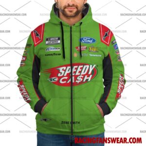 Zane Smith Nascar Racing 2025 Uniform Apparel Clothes Sweatshirt Zip Pop Top Hoodie T-Shirt Long Pant 4 Nascar store - Loyal fans of Zane Smith's Unisex Hoodie,Unisex Pop Top Hoodie,Unisex Zip Hoodie,Unisex T-Shirt,Unisex Sweatshirt,Unisex Long Pants,Kid Hoodie,Kid Zip Hoodie,Kid T-Shirt,Kid Sweatshirt,Kid Long Pants:vintage nascar racing suit,uniform,apparel,shirts,merch,merchandise,jersey,hoodie,jackets,shorts,sweatshirt,outfits,clothes