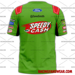 Zane Smith Nascar Racing 2025 Uniform Apparel Clothes Sweatshirt Zip Pop Top Hoodie T-Shirt Long Pant 6 Nascar store - Loyal fans of Zane Smith's Unisex Hoodie,Unisex Pop Top Hoodie,Unisex Zip Hoodie,Unisex T-Shirt,Unisex Sweatshirt,Unisex Long Pants,Kid Hoodie,Kid Zip Hoodie,Kid T-Shirt,Kid Sweatshirt,Kid Long Pants:vintage nascar racing suit,uniform,apparel,shirts,merch,merchandise,jersey,hoodie,jackets,shorts,sweatshirt,outfits,clothes