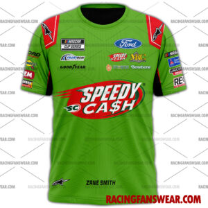 Zane Smith Nascar Racing 2025 Uniform Apparel Clothes Sweatshirt Zip Pop Top Hoodie T-Shirt Long Pant 5 Nascar store - Loyal fans of Zane Smith's Unisex Hoodie,Unisex Pop Top Hoodie,Unisex Zip Hoodie,Unisex T-Shirt,Unisex Sweatshirt,Unisex Long Pants,Kid Hoodie,Kid Zip Hoodie,Kid T-Shirt,Kid Sweatshirt,Kid Long Pants:vintage nascar racing suit,uniform,apparel,shirts,merch,merchandise,jersey,hoodie,jackets,shorts,sweatshirt,outfits,clothes