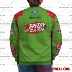 Zane Smith Nascar Racing 2025 Uniform Apparel Clothes Sweatshirt Zip Pop Top Hoodie T-Shirt Long Pant 8 Nascar store - Loyal fans of Zane Smith's Unisex Hoodie,Unisex Pop Top Hoodie,Unisex Zip Hoodie,Unisex T-Shirt,Unisex Sweatshirt,Unisex Long Pants,Kid Hoodie,Kid Zip Hoodie,Kid T-Shirt,Kid Sweatshirt,Kid Long Pants:vintage nascar racing suit,uniform,apparel,shirts,merch,merchandise,jersey,hoodie,jackets,shorts,sweatshirt,outfits,clothes