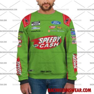 Zane Smith Nascar Racing 2025 Uniform Apparel Clothes Sweatshirt Zip Pop Top Hoodie T-Shirt Long Pant 7 Nascar store - Loyal fans of Zane Smith's Unisex Hoodie,Unisex Pop Top Hoodie,Unisex Zip Hoodie,Unisex T-Shirt,Unisex Sweatshirt,Unisex Long Pants,Kid Hoodie,Kid Zip Hoodie,Kid T-Shirt,Kid Sweatshirt,Kid Long Pants:vintage nascar racing suit,uniform,apparel,shirts,merch,merchandise,jersey,hoodie,jackets,shorts,sweatshirt,outfits,clothes