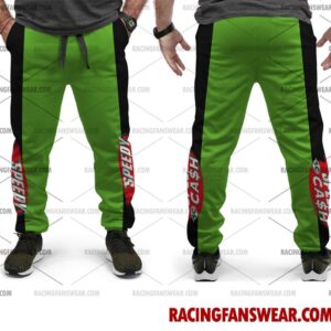 Zane Smith Nascar Racing 2025 Uniform Apparel Clothes Sweatshirt Zip Pop Top Hoodie T-Shirt Long Pant 9 Nascar store - Loyal fans of Zane Smith's Unisex Hoodie,Unisex Pop Top Hoodie,Unisex Zip Hoodie,Unisex T-Shirt,Unisex Sweatshirt,Unisex Long Pants,Kid Hoodie,Kid Zip Hoodie,Kid T-Shirt,Kid Sweatshirt,Kid Long Pants:vintage nascar racing suit,uniform,apparel,shirts,merch,merchandise,jersey,hoodie,jackets,shorts,sweatshirt,outfits,clothes