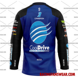 Aaron Cameron Supercars Racing 2025 Uniform Apparel Clothes Baseball Jersey Hockey Jersey 4 Supercars Championship store - Loyal fans of Aaron Cameron's Men's Baseball Jersey,Women's Baseball Jersey,Kid's Baseball Jersey,Men's Hockey Jerseys,WoMen's Hockey Jerseys,Youth's Hockey Jerseys:vintage Supercars racing suit,uniform,apparel,shirts,merch,merchandise,jersey,hoodie,jackets,shorts,sweatshirt,outfits,clothes