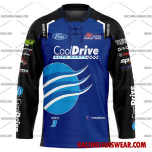 Aaron Cameron Supercars Racing 2025 Uniform Apparel Clothes Baseball Jersey Hockey Jersey 3 Supercars Championship store - Loyal fans of Aaron Cameron's Men's Baseball Jersey,Women's Baseball Jersey,Kid's Baseball Jersey,Men's Hockey Jerseys,WoMen's Hockey Jerseys,Youth's Hockey Jerseys:vintage Supercars racing suit,uniform,apparel,shirts,merch,merchandise,jersey,hoodie,jackets,shorts,sweatshirt,outfits,clothes