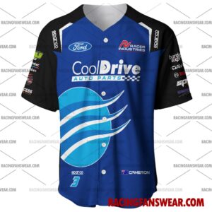 Aaron Cameron Supercars Racing 2025 Uniform Apparel Clothes Baseball Jersey Hockey Jersey 1 Supercars Championship store - Loyal fans of Aaron Cameron's Men's Baseball Jersey,Women's Baseball Jersey,Kid's Baseball Jersey,Men's Hockey Jerseys,WoMen's Hockey Jerseys,Youth's Hockey Jerseys:vintage Supercars racing suit,uniform,apparel,shirts,merch,merchandise,jersey,hoodie,jackets,shorts,sweatshirt,outfits,clothes