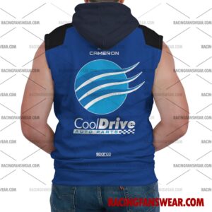 Aaron Cameron Supercars Racing 2025 Uniform Apparel Clothes Bomber Thick Coat Sleeveless Hoodie Hooded T-Shirt 5 Supercars Championship store - Loyal fans of Aaron Cameron's Bomber Jacket,Unisex Thick Coat,Unisex Sleeveless Hoodie,Unisex Hooded T-Shirt,Kid Sleeveless Hoodie,Kid Hooded T-Shirts,Kid Thick Coat:vintage Supercars racing suit,uniform,apparel,shirts,merch,merchandise,jersey,hoodie,jackets,shorts,sweatshirt,outfits,clothes