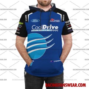 Aaron Cameron Supercars Racing 2025 Uniform Apparel Clothes Bomber Thick Coat Sleeveless Hoodie Hooded T-Shirt 7 Supercars Championship store - Loyal fans of Aaron Cameron's Bomber Jacket,Unisex Thick Coat,Unisex Sleeveless Hoodie,Unisex Hooded T-Shirt,Kid Sleeveless Hoodie,Kid Hooded T-Shirts,Kid Thick Coat:vintage Supercars racing suit,uniform,apparel,shirts,merch,merchandise,jersey,hoodie,jackets,shorts,sweatshirt,outfits,clothes