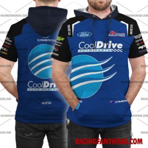 Aaron Cameron Supercars Racing 2025 Uniform Apparel Clothes Bomber Thick Coat Sleeveless Hoodie Hooded T-Shirt 6 Supercars Championship store - Loyal fans of Aaron Cameron's Bomber Jacket,Unisex Thick Coat,Unisex Sleeveless Hoodie,Unisex Hooded T-Shirt,Kid Sleeveless Hoodie,Kid Hooded T-Shirts,Kid Thick Coat:vintage Supercars racing suit,uniform,apparel,shirts,merch,merchandise,jersey,hoodie,jackets,shorts,sweatshirt,outfits,clothes