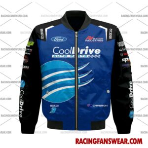 Aaron Cameron Supercars Racing 2025 Uniform Apparel Clothes Bomber Thick Coat Sleeveless Hoodie Hooded T-Shirt 2 Supercars Championship store - Loyal fans of Aaron Cameron's Bomber Jacket,Unisex Thick Coat,Unisex Sleeveless Hoodie,Unisex Hooded T-Shirt,Kid Sleeveless Hoodie,Kid Hooded T-Shirts,Kid Thick Coat:vintage Supercars racing suit,uniform,apparel,shirts,merch,merchandise,jersey,hoodie,jackets,shorts,sweatshirt,outfits,clothes