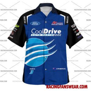 Aaron Cameron Supercars Racing 2025 Uniform Apparel Clothes Hawaiian Polo Shirts 1 Supercars Championship store - Loyal fans of Aaron Cameron's Unisex Hawaiian Shirt,Unisex Polo Shirt,Kid Hawaiian Shirt,Kid Polo Shirt:vintage Supercars racing suit,uniform,apparel,shirts,merch,merchandise,jersey,hoodie,jackets,shorts,sweatshirt,outfits,clothes