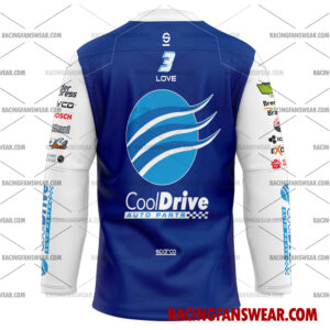 Aaron Love Supercars Racing 2025 Uniform Apparel Clothes Baseball Jersey Hockey Jersey 4 Supercars Championship store - Loyal fans of Aaron Love's Men's Baseball Jersey,Women's Baseball Jersey,Kid's Baseball Jersey,Men's Hockey Jerseys,WoMen's Hockey Jerseys,Youth's Hockey Jerseys:vintage Supercars racing suit,uniform,apparel,shirts,merch,merchandise,jersey,hoodie,jackets,shorts,sweatshirt,outfits,clothes