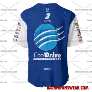 Aaron Love Supercars Racing 2025 Uniform Apparel Clothes Baseball Jersey Hockey Jersey 2 Supercars Championship store - Loyal fans of Aaron Love's Men's Baseball Jersey,Women's Baseball Jersey,Kid's Baseball Jersey,Men's Hockey Jerseys,WoMen's Hockey Jerseys,Youth's Hockey Jerseys:vintage Supercars racing suit,uniform,apparel,shirts,merch,merchandise,jersey,hoodie,jackets,shorts,sweatshirt,outfits,clothes