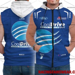 Aaron Love Supercars Racing 2025 Uniform Apparel Clothes Bomber Thick Coat Sleeveless Hoodie Hooded T-Shirt 4 Supercars Championship store - Loyal fans of Aaron Love's Bomber Jacket,Unisex Thick Coat,Unisex Sleeveless Hoodie,Unisex Hooded T-Shirt,Kid Sleeveless Hoodie,Kid Hooded T-Shirts,Kid Thick Coat:vintage Supercars racing suit,uniform,apparel,shirts,merch,merchandise,jersey,hoodie,jackets,shorts,sweatshirt,outfits,clothes