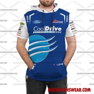 Aaron Love Supercars Racing 2025 Uniform Apparel Clothes Bomber Thick Coat Sleeveless Hoodie Hooded T-Shirt 7 Supercars Championship store - Loyal fans of Aaron Love's Bomber Jacket,Unisex Thick Coat,Unisex Sleeveless Hoodie,Unisex Hooded T-Shirt,Kid Sleeveless Hoodie,Kid Hooded T-Shirts,Kid Thick Coat:vintage Supercars racing suit,uniform,apparel,shirts,merch,merchandise,jersey,hoodie,jackets,shorts,sweatshirt,outfits,clothes