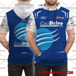 Aaron Love Supercars Racing 2025 Uniform Apparel Clothes Bomber Thick Coat Sleeveless Hoodie Hooded T-Shirt 6 Supercars Championship store - Loyal fans of Aaron Love's Bomber Jacket,Unisex Thick Coat,Unisex Sleeveless Hoodie,Unisex Hooded T-Shirt,Kid Sleeveless Hoodie,Kid Hooded T-Shirts,Kid Thick Coat:vintage Supercars racing suit,uniform,apparel,shirts,merch,merchandise,jersey,hoodie,jackets,shorts,sweatshirt,outfits,clothes