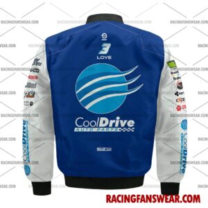 Aaron Love Supercars Racing 2025 Uniform Apparel Clothes Bomber Thick Coat Sleeveless Hoodie Hooded T-Shirt 1 Supercars Championship store - Loyal fans of Aaron Love's Bomber Jacket,Unisex Thick Coat,Unisex Sleeveless Hoodie,Unisex Hooded T-Shirt,Kid Sleeveless Hoodie,Kid Hooded T-Shirts,Kid Thick Coat:vintage Supercars racing suit,uniform,apparel,shirts,merch,merchandise,jersey,hoodie,jackets,shorts,sweatshirt,outfits,clothes