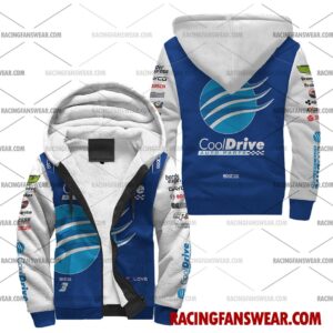 Aaron Love Supercars Racing 2025 Uniform Apparel Clothes Bomber Thick Coat Sleeveless Hoodie Hooded T-Shirt 3 Supercars Championship store - Loyal fans of Aaron Love's Bomber Jacket,Unisex Thick Coat,Unisex Sleeveless Hoodie,Unisex Hooded T-Shirt,Kid Sleeveless Hoodie,Kid Hooded T-Shirts,Kid Thick Coat:vintage Supercars racing suit,uniform,apparel,shirts,merch,merchandise,jersey,hoodie,jackets,shorts,sweatshirt,outfits,clothes