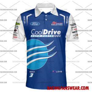 Aaron Love Supercars Racing 2025 Uniform Apparel Clothes Hawaiian Polo Shirts 4 Supercars Championship store - Loyal fans of Aaron Love's Unisex Hawaiian Shirt,Unisex Polo Shirt,Kid Hawaiian Shirt,Kid Polo Shirt:vintage Supercars racing suit,uniform,apparel,shirts,merch,merchandise,jersey,hoodie,jackets,shorts,sweatshirt,outfits,clothes