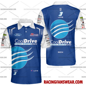 Aaron Love Supercars Racing 2025 Uniform Apparel Clothes Hawaiian Polo Shirts 3 Supercars Championship store - Loyal fans of Aaron Love's Unisex Hawaiian Shirt,Unisex Polo Shirt,Kid Hawaiian Shirt,Kid Polo Shirt:vintage Supercars racing suit,uniform,apparel,shirts,merch,merchandise,jersey,hoodie,jackets,shorts,sweatshirt,outfits,clothes