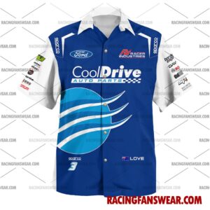 Aaron Love Supercars Racing 2025 Uniform Apparel Clothes Hawaiian Polo Shirts 1 Supercars Championship store - Loyal fans of Aaron Love's Unisex Hawaiian Shirt,Unisex Polo Shirt,Kid Hawaiian Shirt,Kid Polo Shirt:vintage Supercars racing suit,uniform,apparel,shirts,merch,merchandise,jersey,hoodie,jackets,shorts,sweatshirt,outfits,clothes