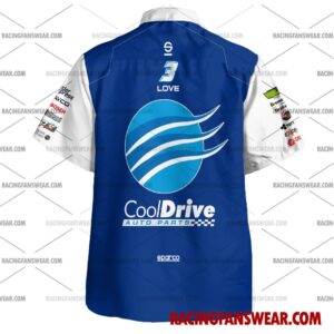 Aaron Love Supercars Racing 2025 Uniform Apparel Clothes Hawaiian Polo Shirts 2 Supercars Championship store - Loyal fans of Aaron Love's Unisex Hawaiian Shirt,Unisex Polo Shirt,Kid Hawaiian Shirt,Kid Polo Shirt:vintage Supercars racing suit,uniform,apparel,shirts,merch,merchandise,jersey,hoodie,jackets,shorts,sweatshirt,outfits,clothes