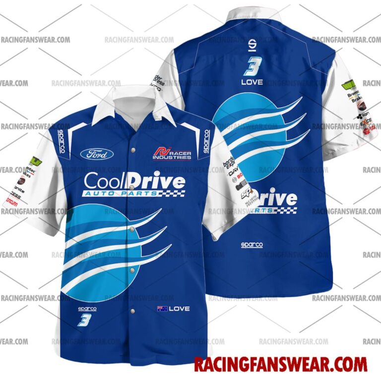 Supercars Championship store - Loyal fans of Aaron Love's Unisex Hawaiian Shirt,Unisex Polo Shirt,Kid Hawaiian Shirt,Kid Polo Shirt:vintage Supercars racing suit,uniform,apparel,shirts,merch,merchandise,jersey,hoodie,jackets,shorts,sweatshirt,outfits,clothes